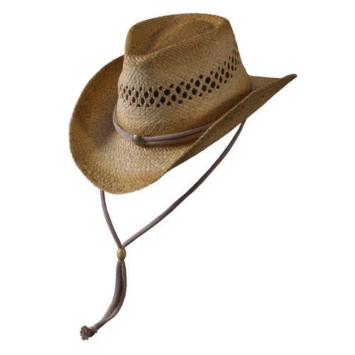 Hat, Outback S/M