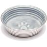Loving Pets Le Bol Parisian Gray Large