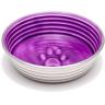 Loving Pets Le Bol Lilac Large