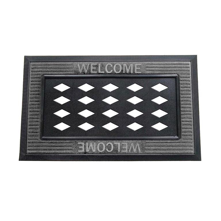 Switch Mat Base Welcome