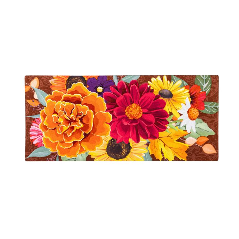Switch Mat Mariposa Melody