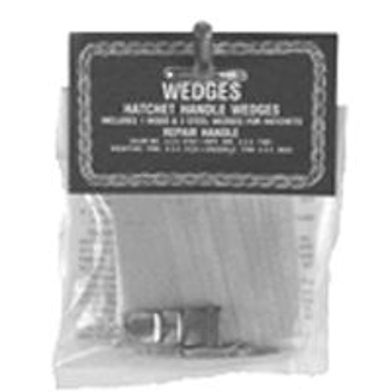 Wedge Kit Hammer