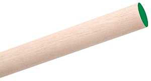 Dowel Rod 7/16" x 36"