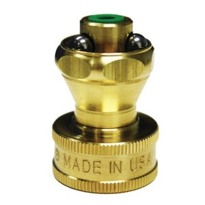 Little Big Shot Hose Nozzle