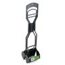 Pooper Scooper Spring Action Grass