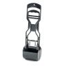Allen's Spring Action Scooper for Small Dogs