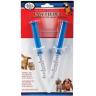 Four Paws Easy Feed Syringe 2 pack