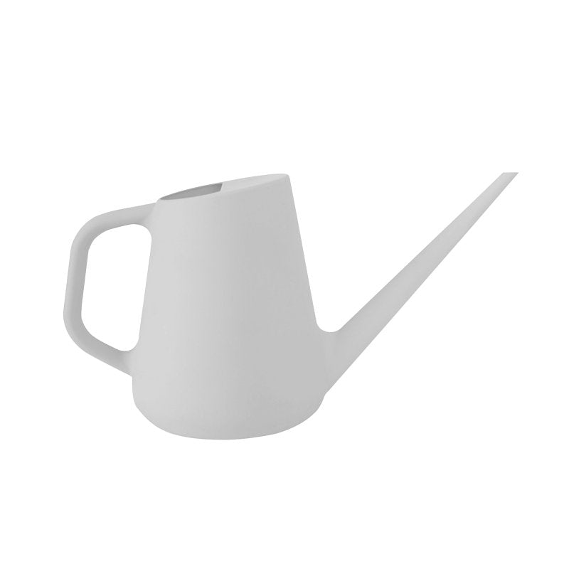 Bloem Traditional Fern Watering Can 1 Gal