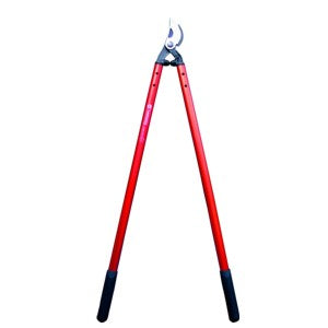 Corona Orchard Loppers
