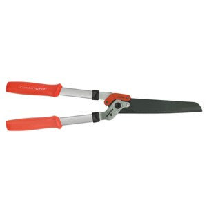 Corona Hedge Shears W/ComfortGEL Grip