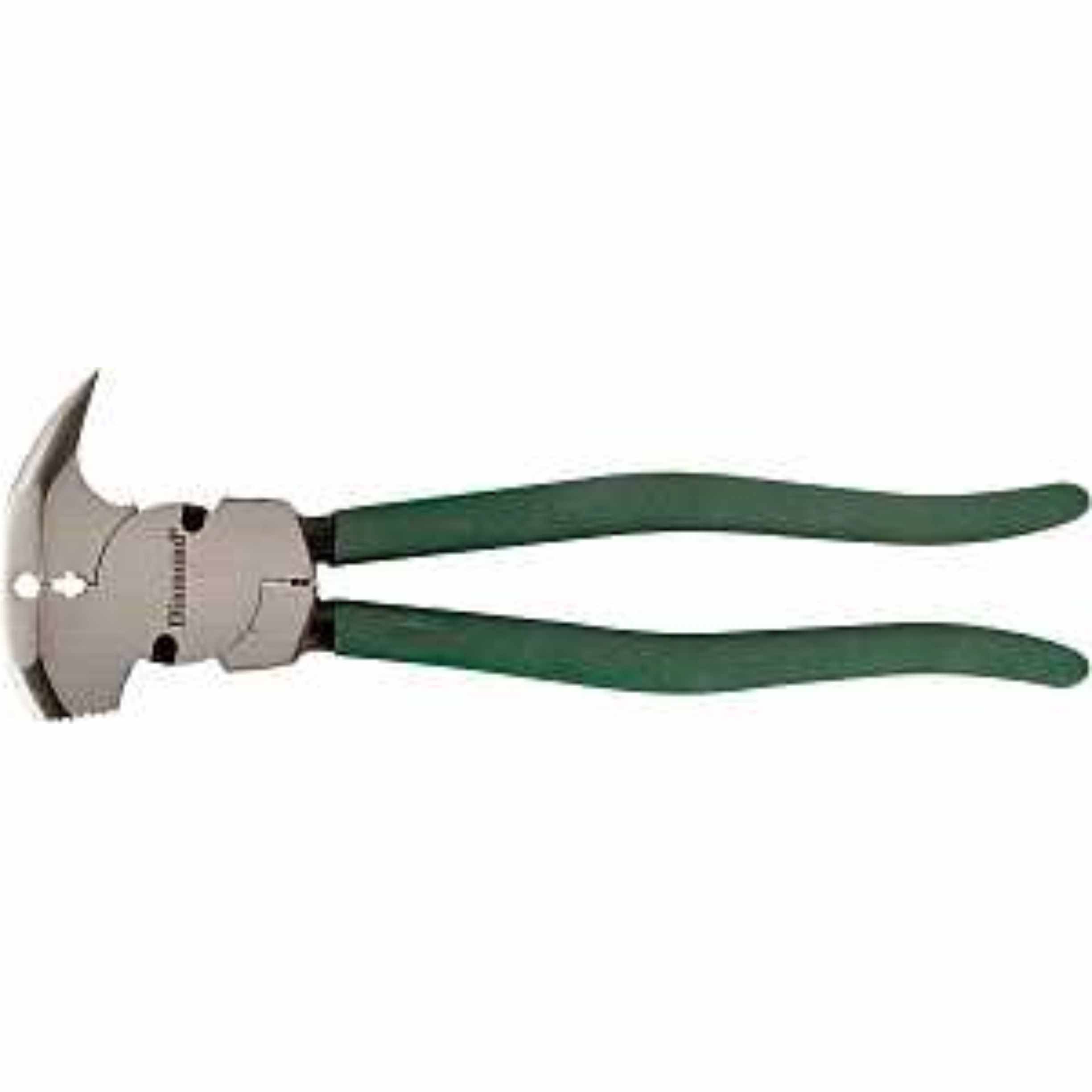 Fence Tool Diamond Farrier