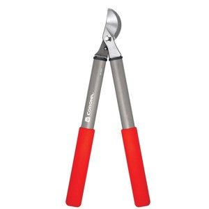 Corona Two-Handed Bypass Pruning Shear