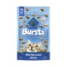 Blue Buffalo Bursts Chicken Cat Treat 2oz