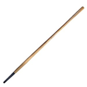 Handle, Bent Hay Fork 60"