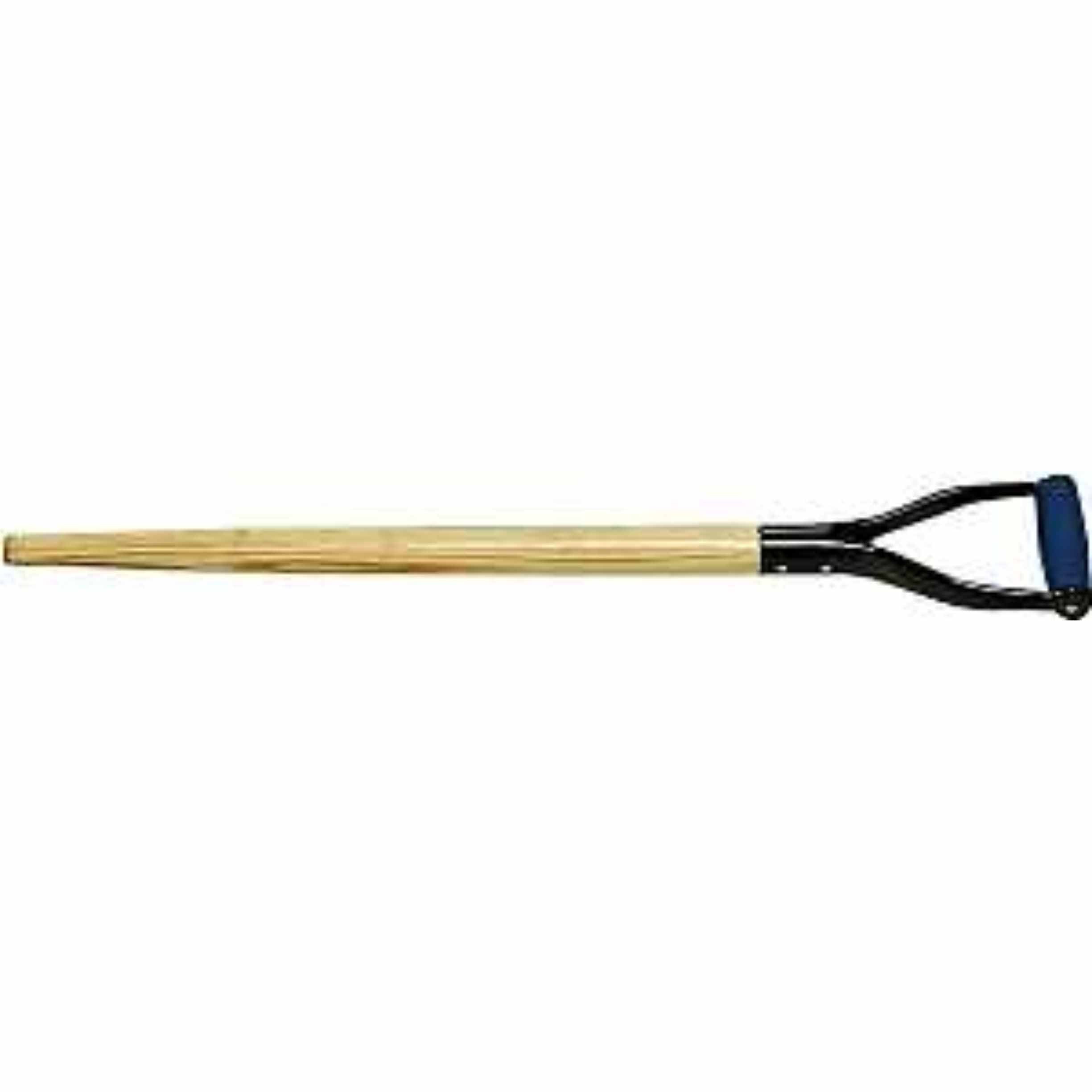 Replacement Handle, D Grip 36"