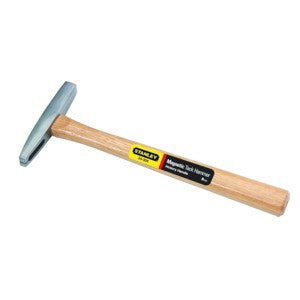 Tack Hammer