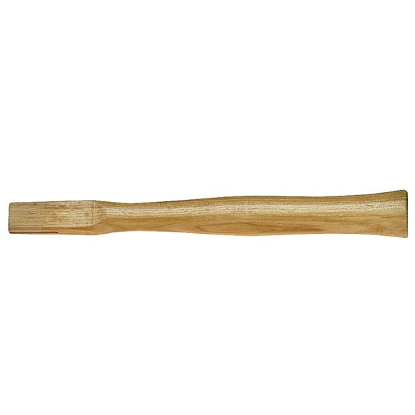 Hammer Handle Claw Hickory 16"