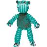 Kong Floppy Knot Hippo M/L