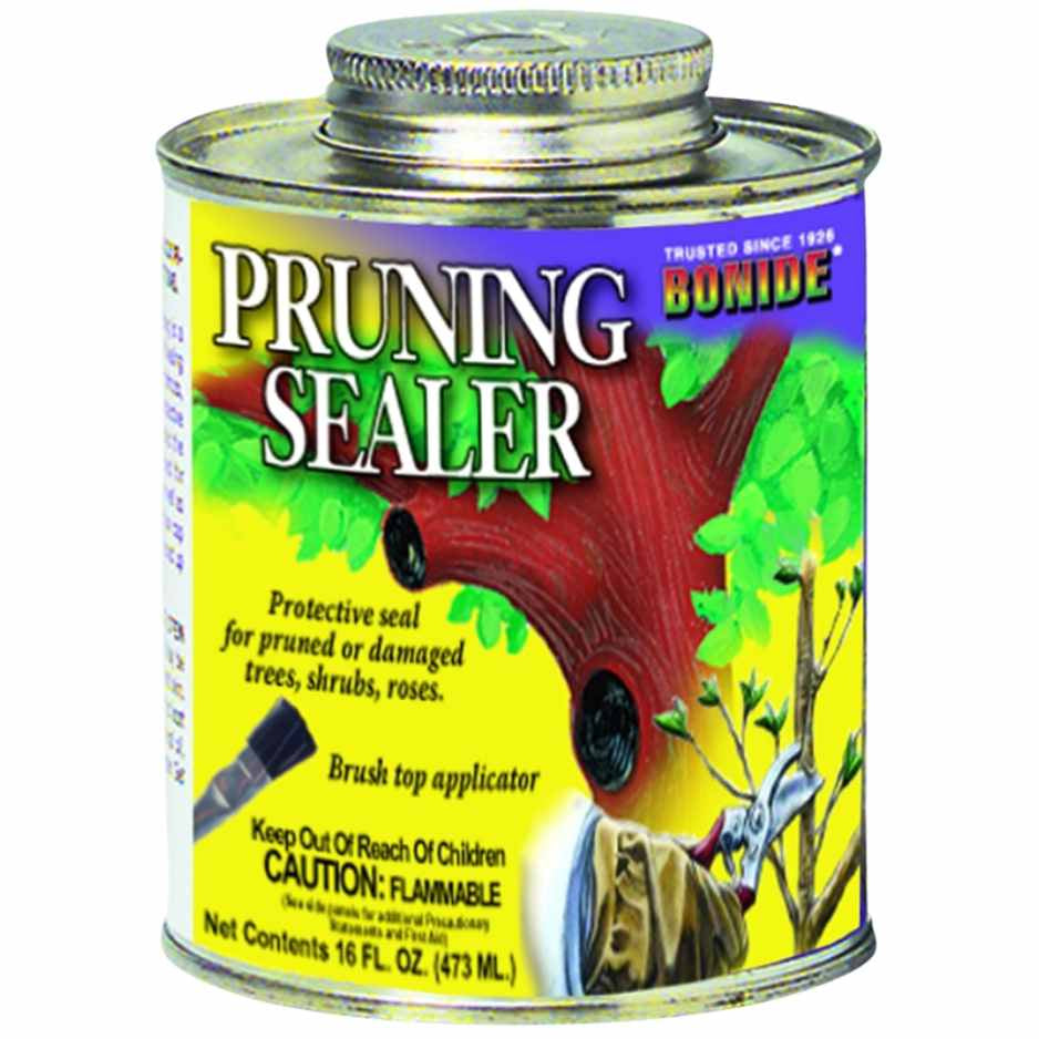 Bonide Pruning Sealer 16oz