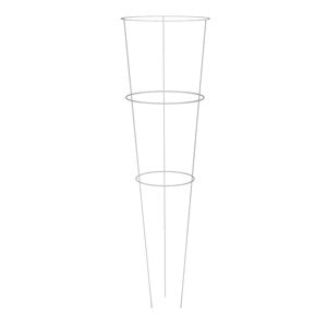 Tomato Cage 14x42" Galvanized