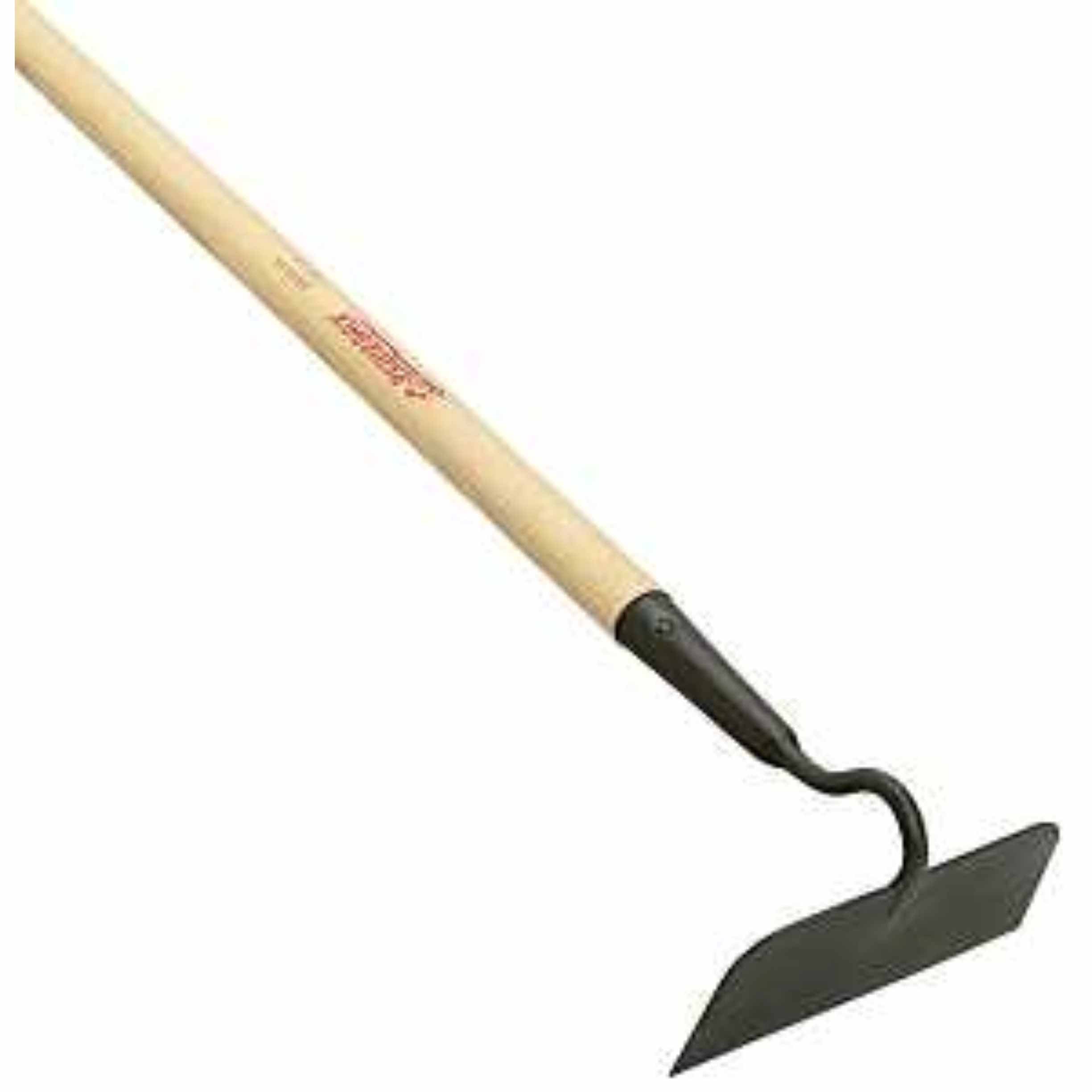 Razorback Meadow Hoe