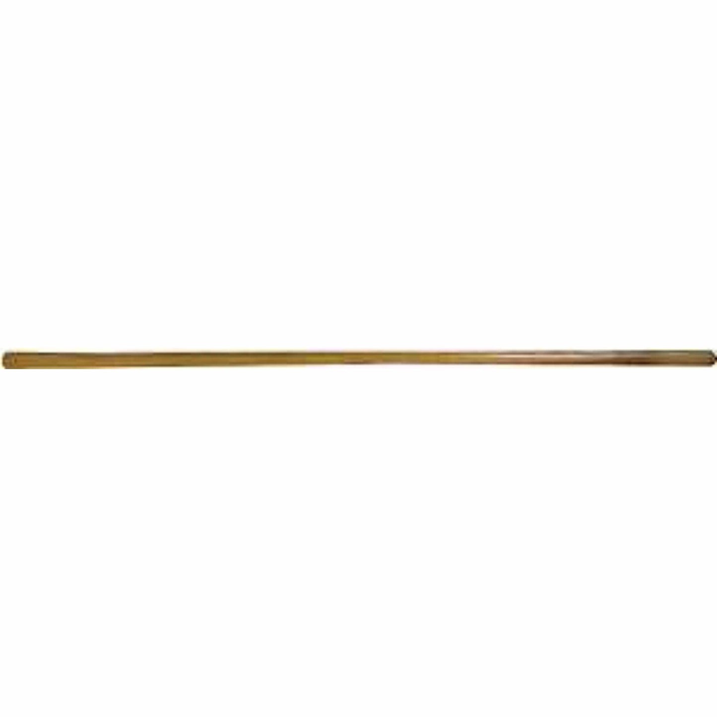 Handle, Eye Hoe/Fire Rake 60"