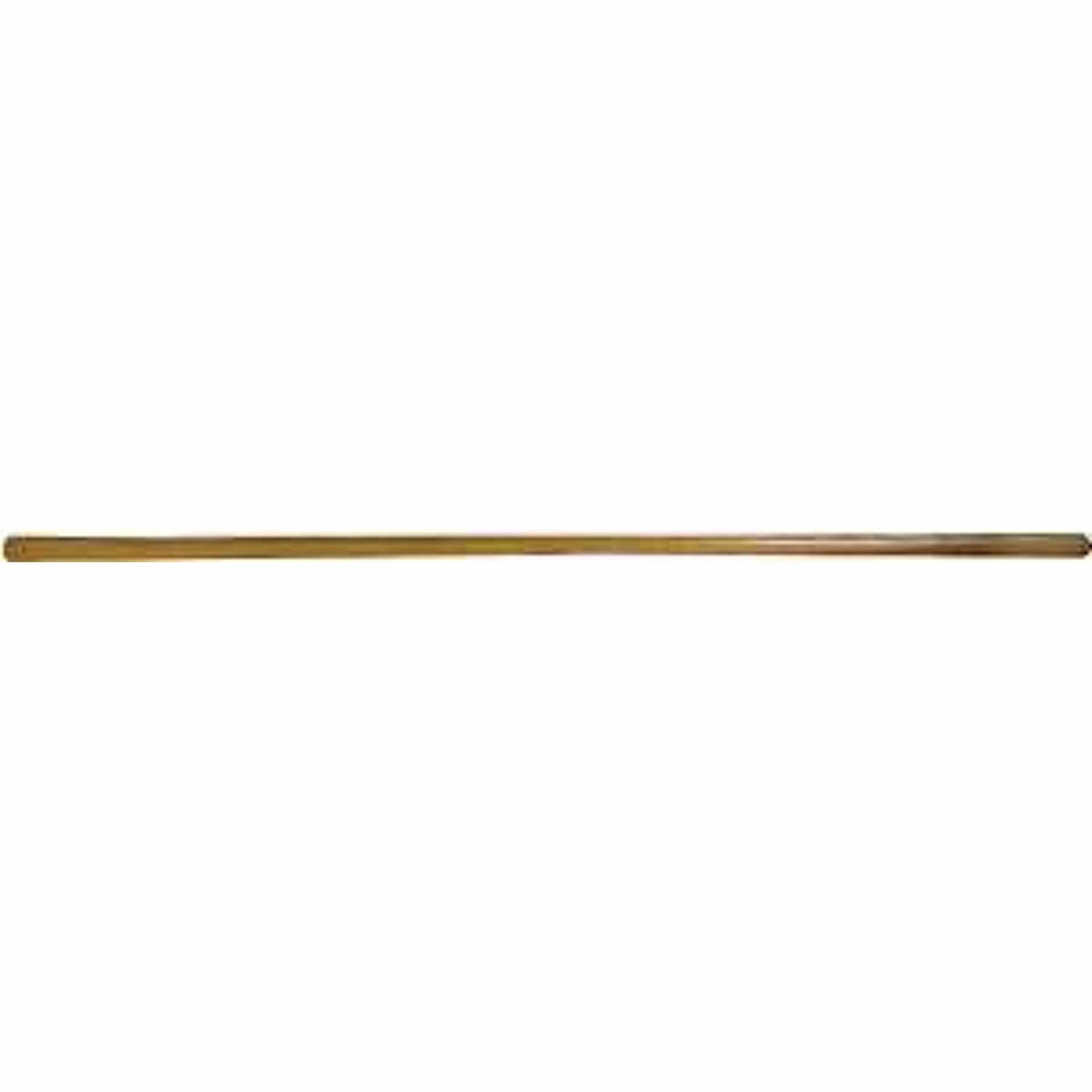 Handle, Eye Hoe/Fire Rake 60"