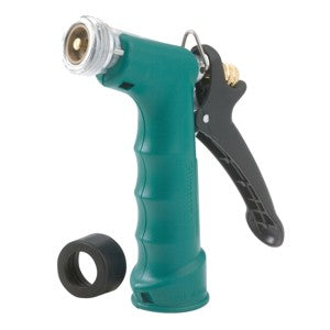 Gilmour Hose Nozzle GHT Insulated