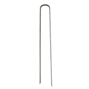 Landscape Staples 6" - 1000 count box