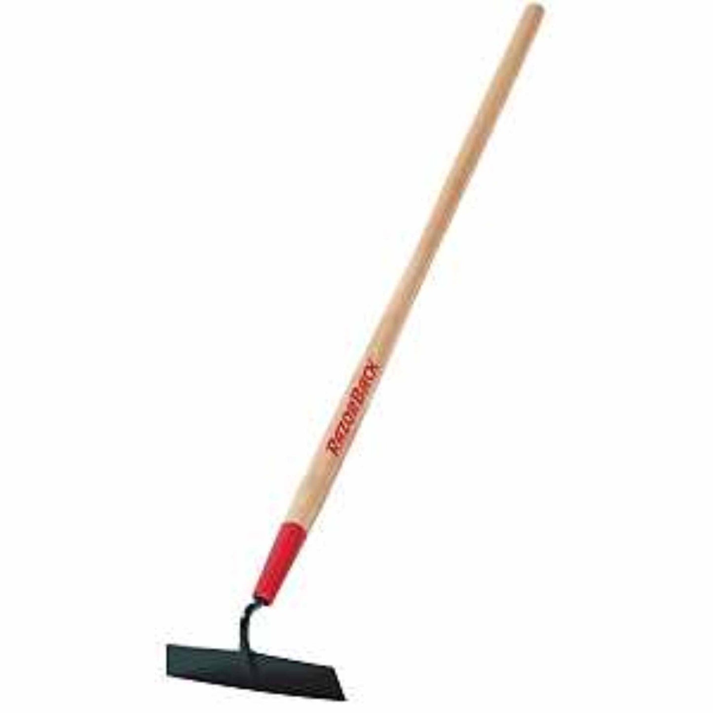 Razorback Onion Hoe