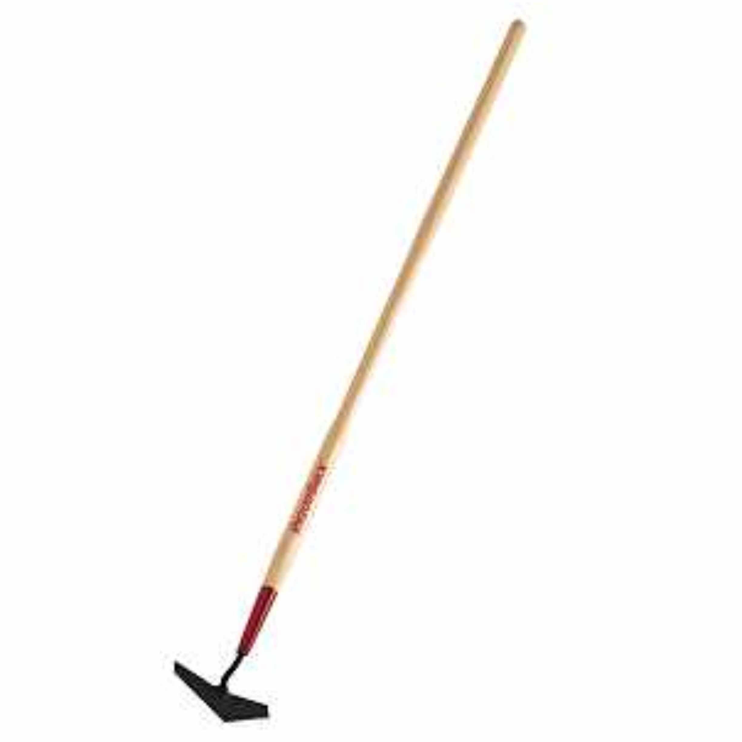 Razorback Scuffle Hoe