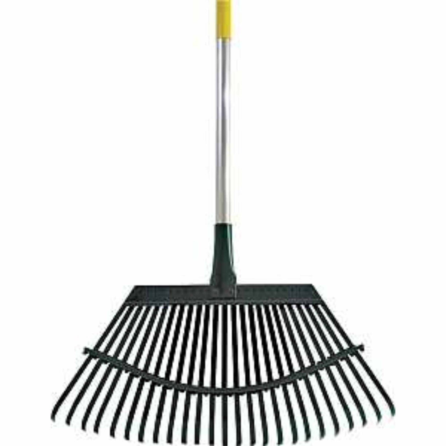 Flexrake Lawn Rake