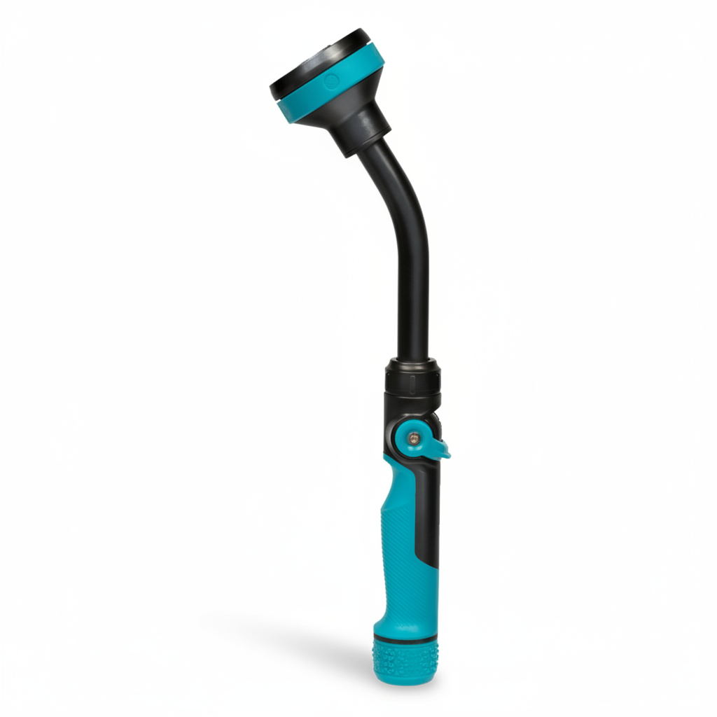 Gilmour HD Water Wand