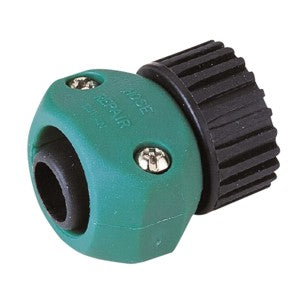Landscaper's Select Plastic Hose Coupling 5/8" Female