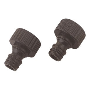Landscaper's Select Quick Connector Female Tap Adapter