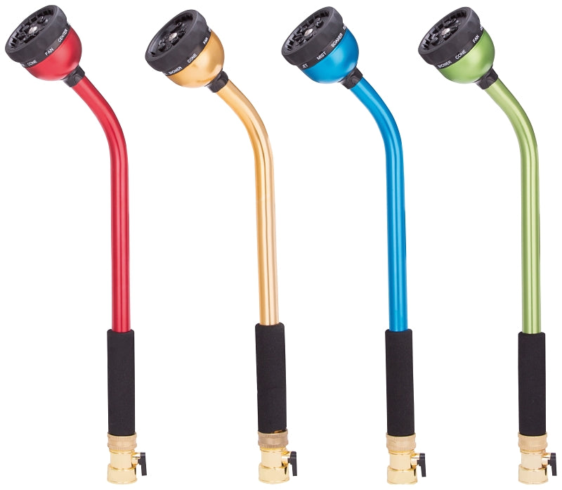 Landscaper's Select 18" Water Wand