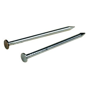 5/8" Wire Nails for Hive Frames