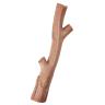 Spot Bambone + Brach BF 5.75" Chew Toy