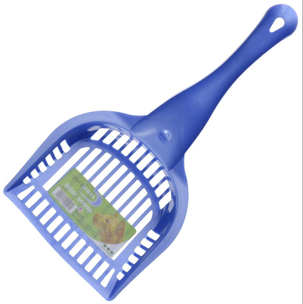 Litter Scoop Regular
