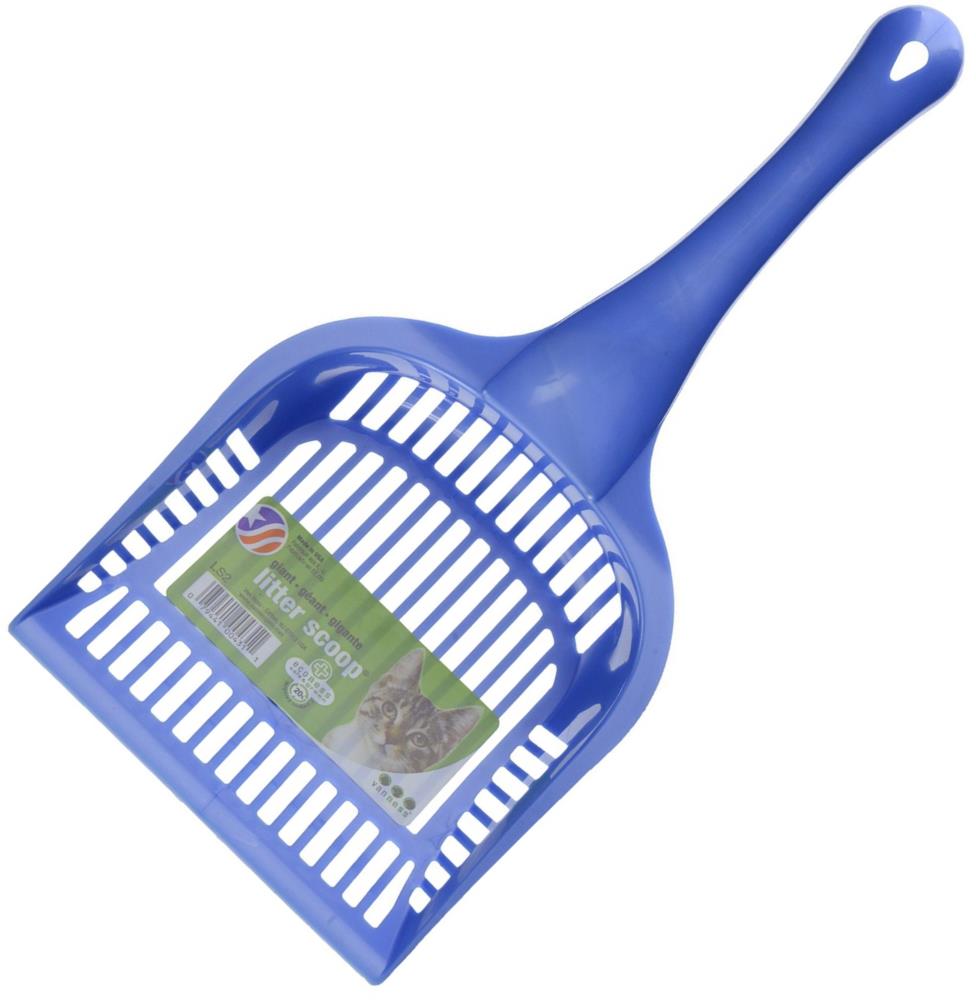 Giant Litter Scoop