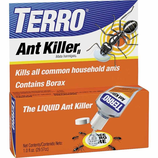 Ant Killer II 1oz
