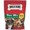 Milk Bone Trail Mix Treat 9 oz.