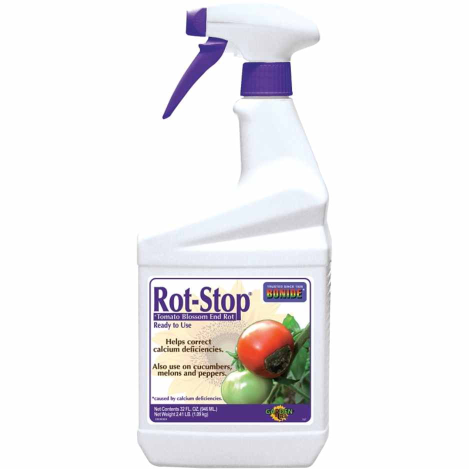 Bonide Rot-Stop RTU 32oz