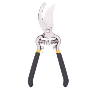 Landscaper's Select 8" Bypass Pruning Shear 1/2" Cut