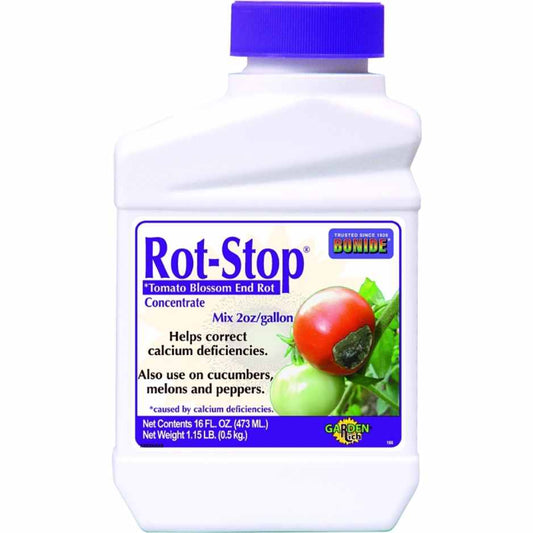 Bonide Rot-Stop Concentrate 16oz