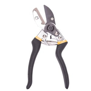 Landscaper's Select 8" Anvil Pruner