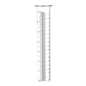 Glass Replacement Rain Gauge 7"