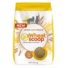 Cat Litter SWheat Scoop 12 lb