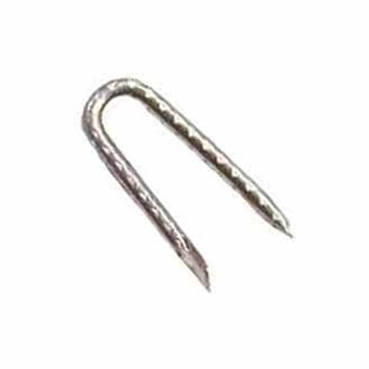 Staples 1 1/4" 5lb
