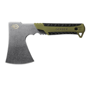 Gerber Pack Hatchet